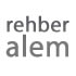 ZÜMRÜT merkezi kalorifer kazanı